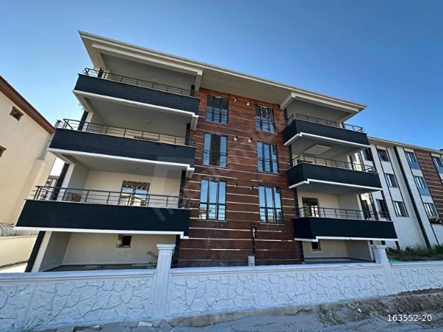 MİRALİFE'DAN GÜZEL LOKASYONDA ARA KAT SIFIR DAİRE