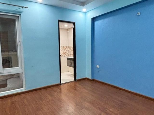MI Rustle Court 3.5 Bedroom 2350 Sq. Ft. Apartment in Gomti Nagar Lucknow Listing ID: #9082