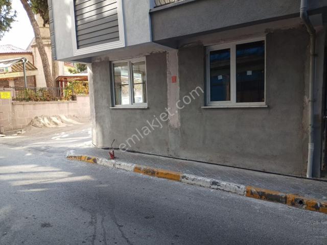 Mirzabey Mahallesinde Tek Tapulu 1 Adet 1+1, 1 Adet 1+0 Satılık Daireler