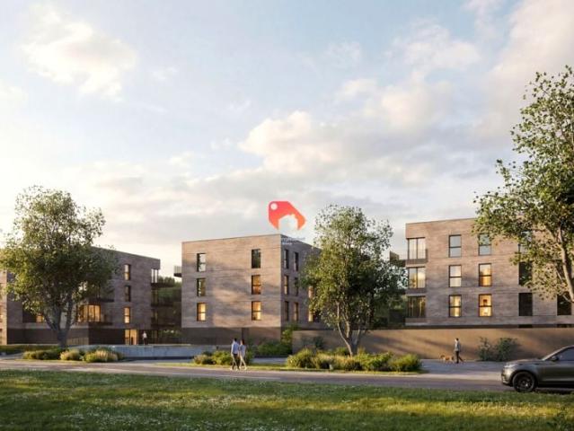 Mińska 101,40 m², Bydgoszcz