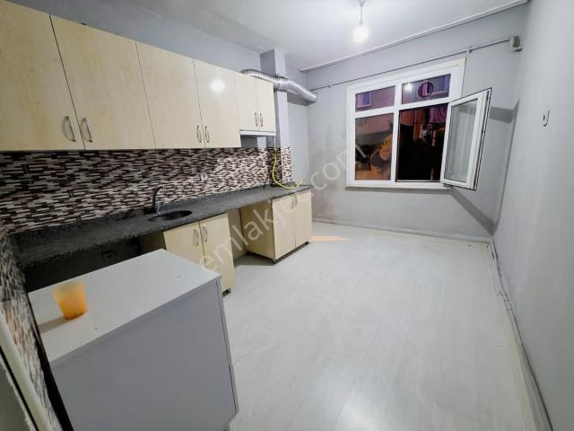 Mimar Emlak'tan Kiralık 3+1 120m² 1. Kat Daire