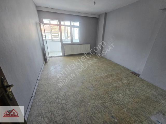 Mimar Emlak'tan Satılık 2+1 85m² 5. Kat Daire