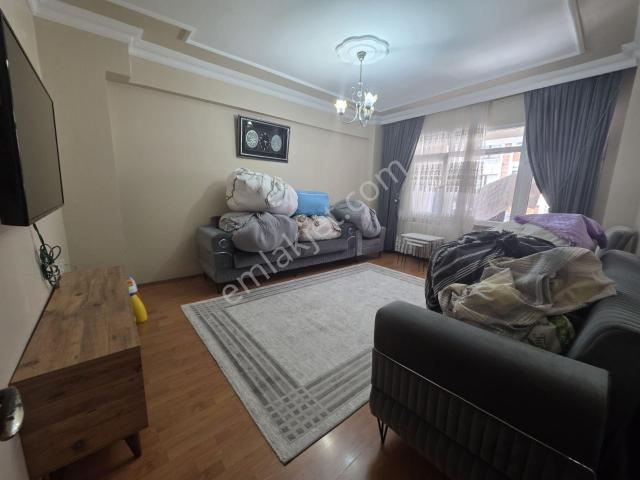 Mimar Emlak'tan Satılık 3+1 150m² Yeni 1. Kat Daire