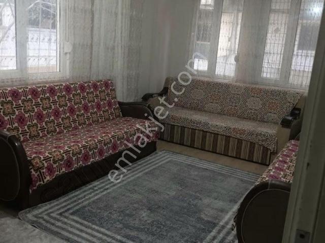 Mimar Sinan Mahallesinde sgk Nın Yanında Harika Konumda