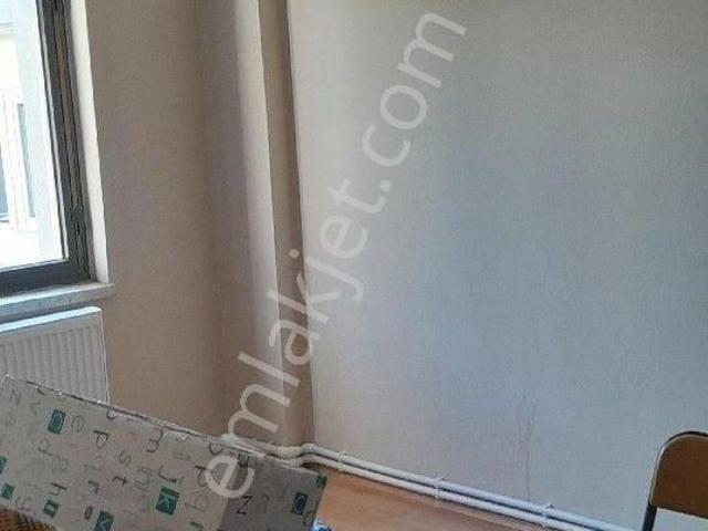 Mimar Sinanda 3+1 İhtiyaçtan Satılık Daire