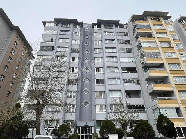 Mimaroba Batıca Sitesinde Satılık 3+1 Full Tadilatlı Daire