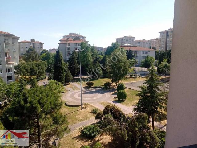 Mimaroba Da Emlak Konut 3+1 Daire