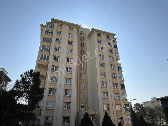 Mimaroba Emlak Bankası Konutları 4.kısımda Satılık 1+1 Daire
