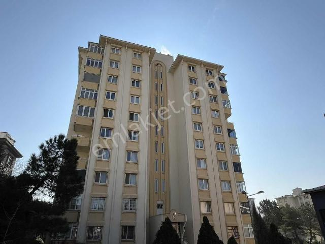 Mimaroba Emlak Bankası Konutları 4.kısımda Satılık 1+1 Daire