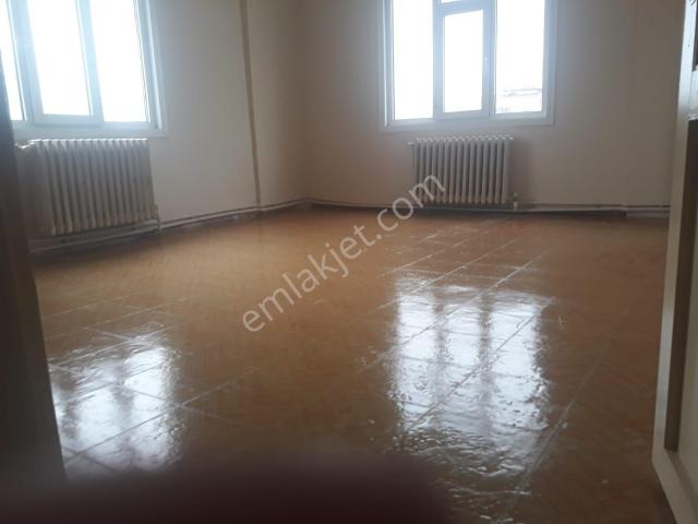 Mimaroba Merkezde Site İçerısinde 2+1 Satılık Daire
