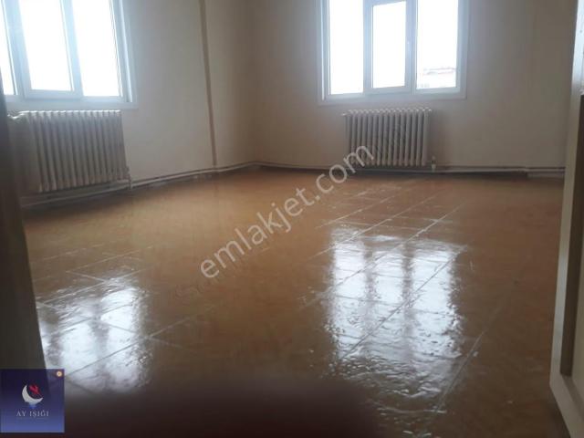 Mimaroba Merkezde Site İçerısinde 2+1 Satılık Daire