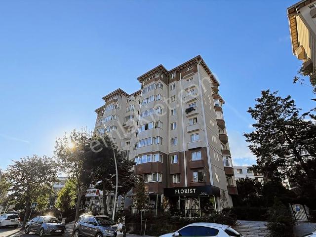 Mimaroba Siba 2 Residance Satılık 3+1 Daire Üstünyer Emlak'tan