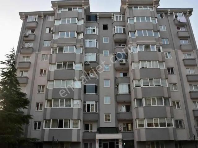Mimaroba Siba 2 Residence'da Satılık 320m² Geniş 6+1 Lüks Daire