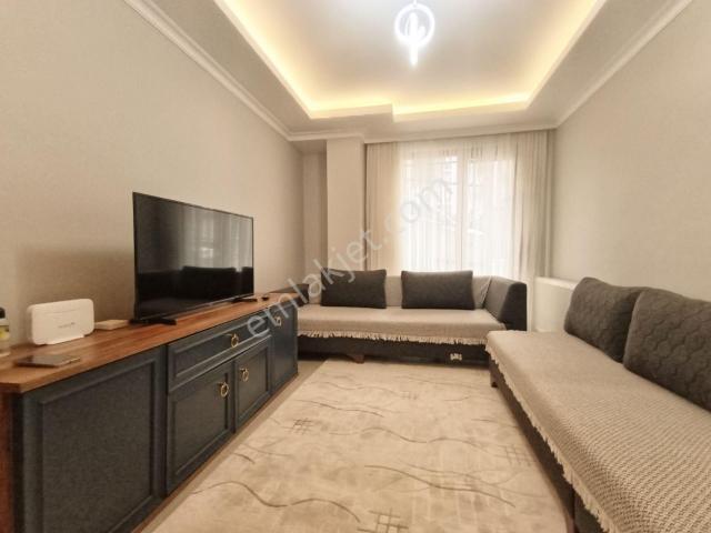 Mimarsinan Mah