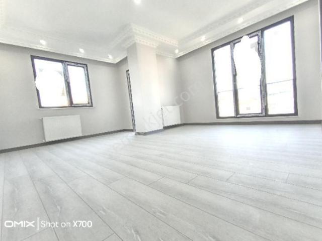 Mimarsinan Mah De5+1 Veya 5+1 Lüks 180 M2 Çatı Dubleks