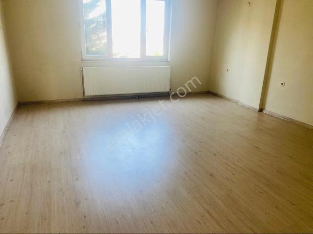 Mimarsinan Mah.kiralık 2+1 Arakat 120 M2 Daire