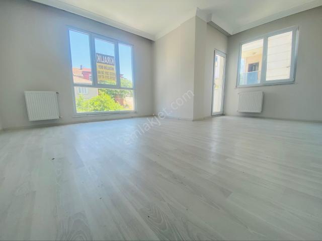 Mimarsinan Mah.kiralık 2+1 Arakat İskanlı Daire