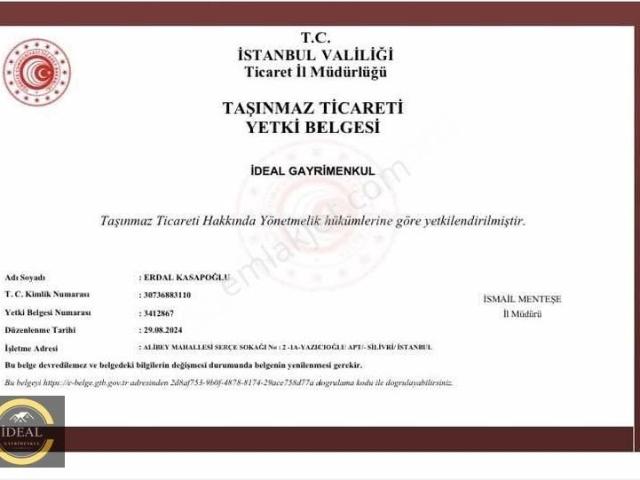 Mimarsinan Mahalle Satılık 2+1 Satılık Daireler