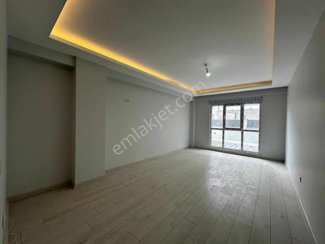 Mimarsinan Mh. Butik Site İçersinde Lüks 3+1 Daire