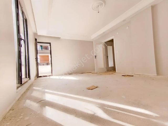 Mimarsinan Da Ebeveynli,alaturka Wc Li Ara Kat 2+1 92 M²
