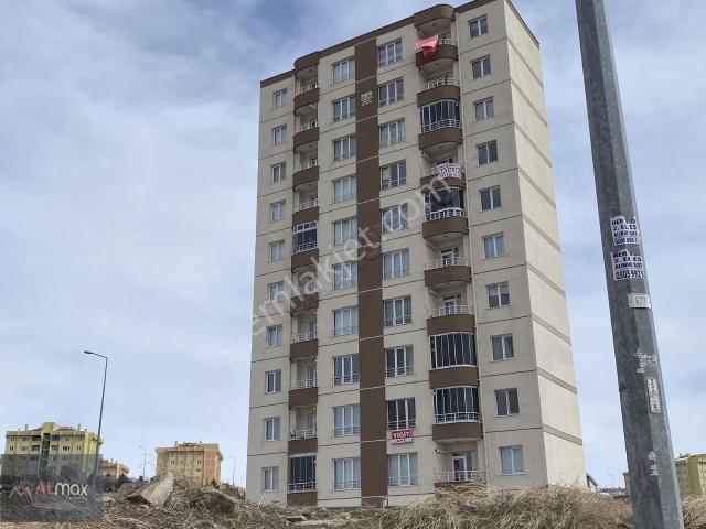 Mimarsinan Demokrasi Mahallesinde Kaçırılmayacak 2+1 Fırsatı