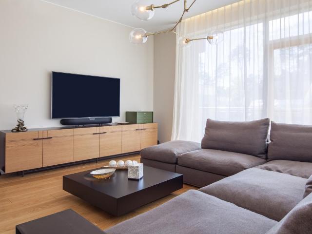 Mimizan Vente Appartement 40