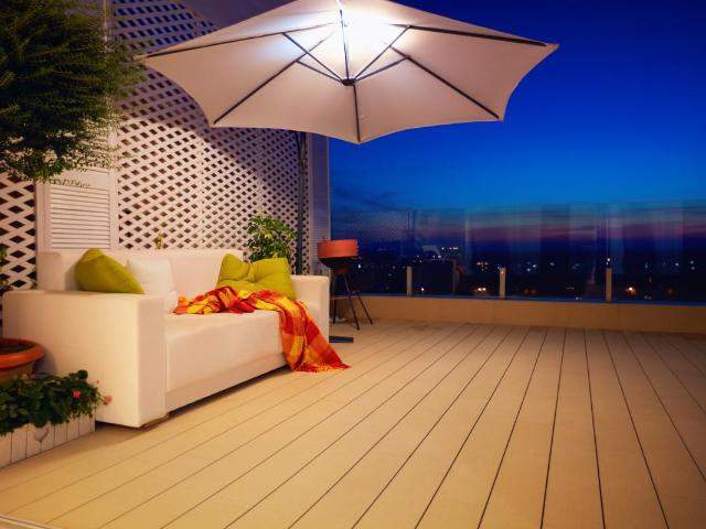 Mimizan Vente Appartement 40