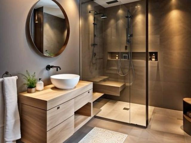 Mimizan Vente Appartement 40