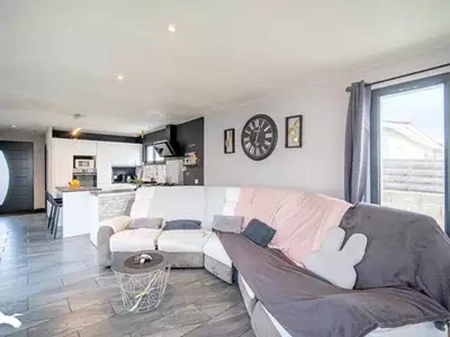 Mimizan 40200 Achat / Vente maison 4 pièces t4