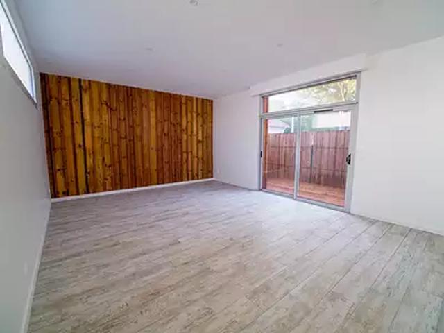 Mimizan 40200 Achat / Vente maison 5 pièces t5 terrasse cave