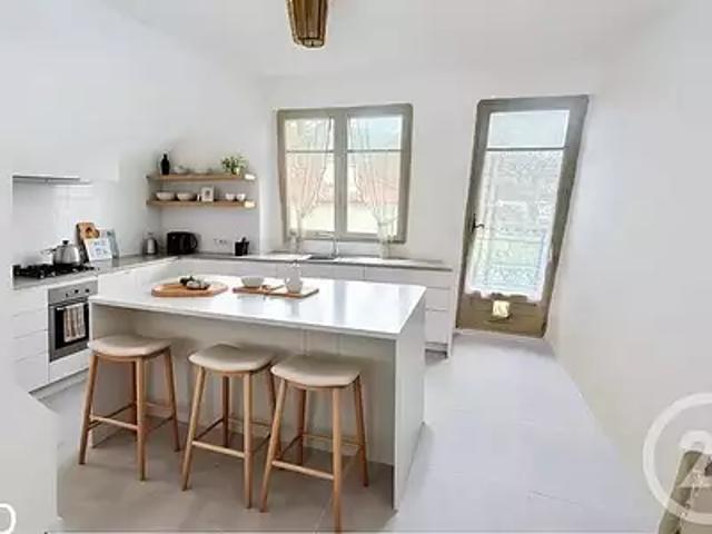 Mimizan 40200 Achat / Vente appartement 1 pièce t1