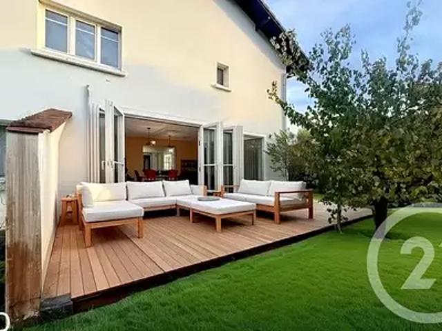 Mimizan 40200 Achat / Vente appartement 3 pièces t3