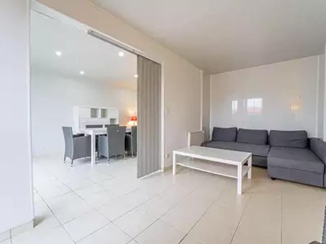 Mimizan 40200 Achat / Vente appartement 4 pièces t4 jardin terrasse
