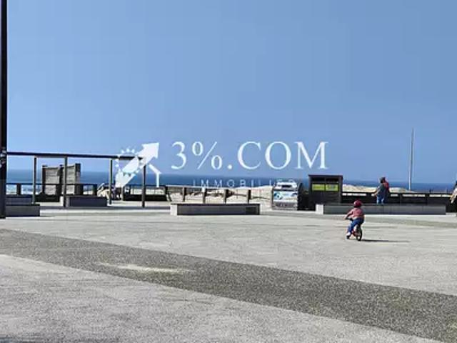 Mimizan 40200 Achat / Vente parking