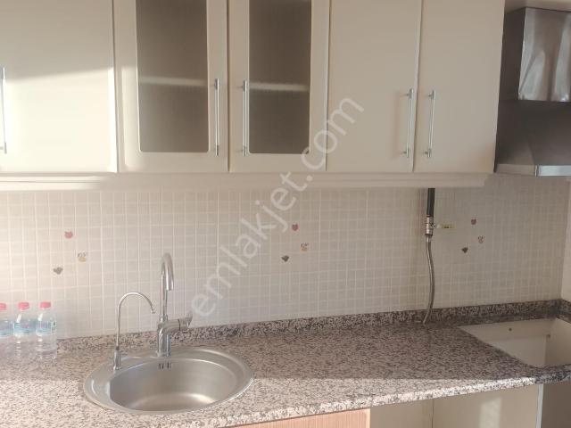 Mimkent Yakını Kiralık Daire