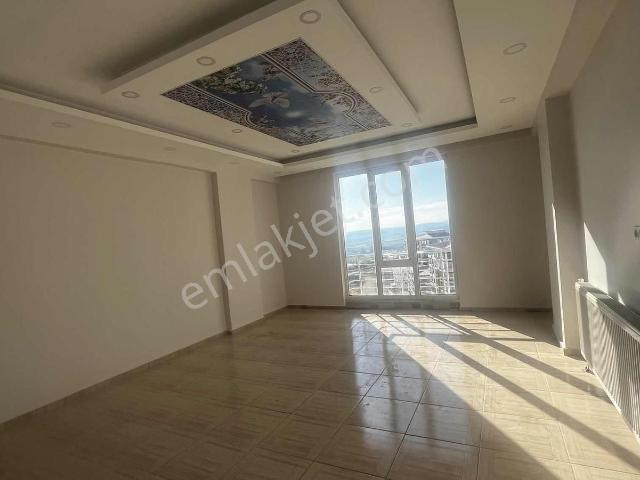 Mimoza Life Sitesi Satılık 3+1 Fırsat Daire