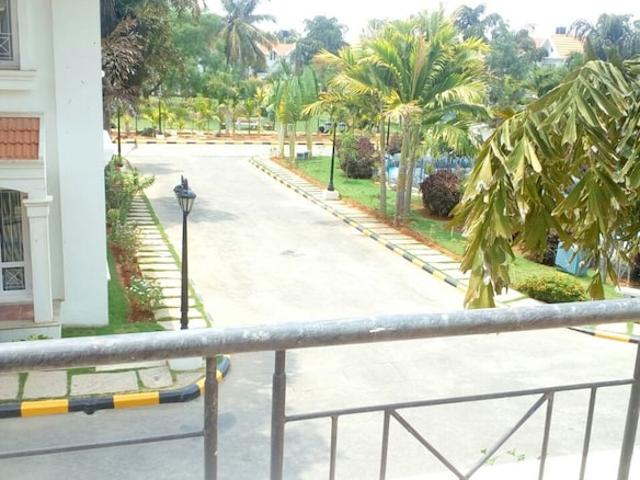 MIMS Ardendale 2 4 Bedroom 2400 Sq. Ft. Villa in Whitefield Bangalore Listing ID: #10190