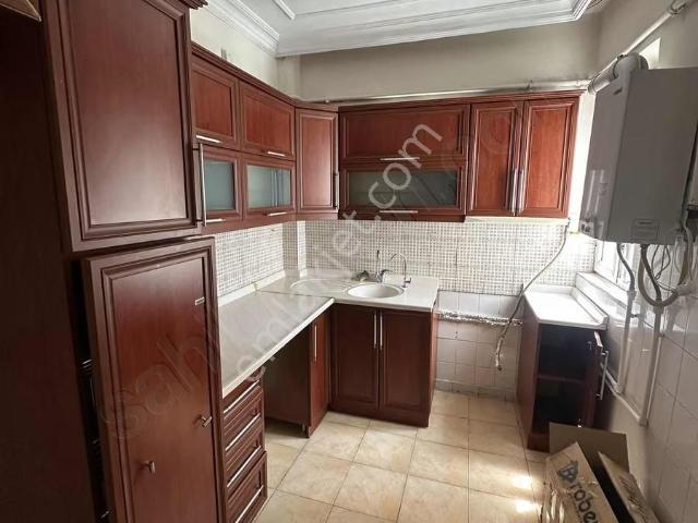 Mimsin De Temiz Kiralık Daire