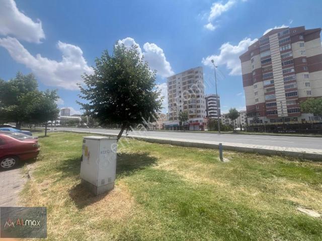 Mimsin Şirintepe Mahallesinde 3+1 Satlık Kombili Daire