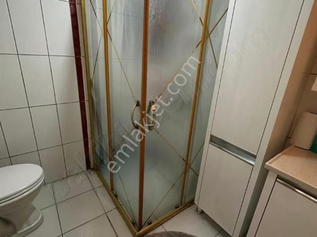 Mimsin Şirintepe'de 3+1 Geniş Satılık Daire Fırsatı