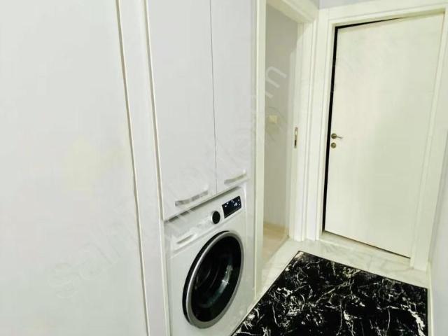 Mimsinde Şirin Tepede Yatırım Fırsatı Daire