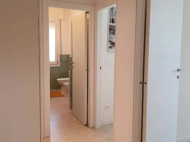 Mint: nuovo mini di 40 mq a 10 minuti da Padova centro
