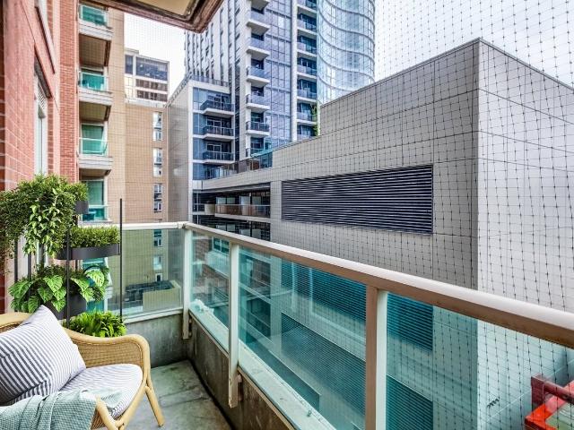 Minto Yorkville 1 Bedroom Apartment for Rent at 61 Yorkville Ave, Toronto, ON M5R 1B7 Yorkville