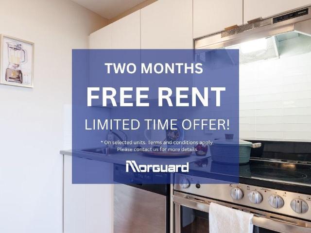 Mintz River 1 Bedroom, 1 Bathroom Apartment for Rent
