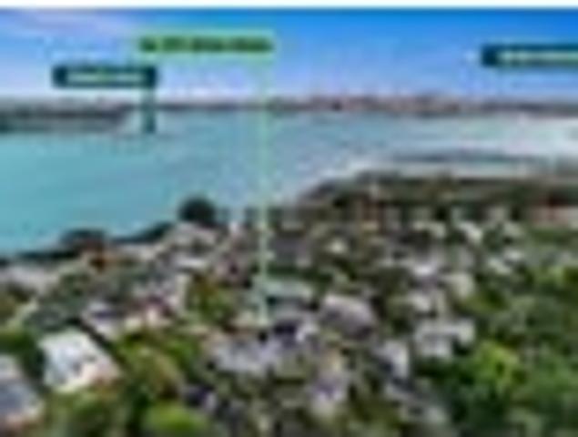 Minutes to the CBD, Close to Everything
