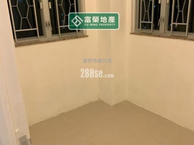 恒威閣 #3670 售盤樓盤詳細資料