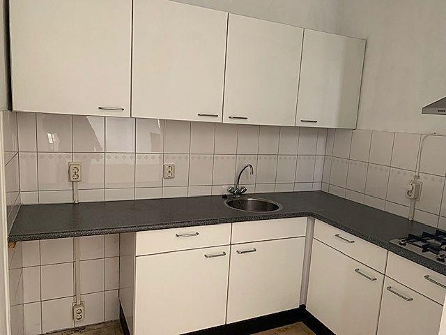 Minckelersstraat 1 C 03