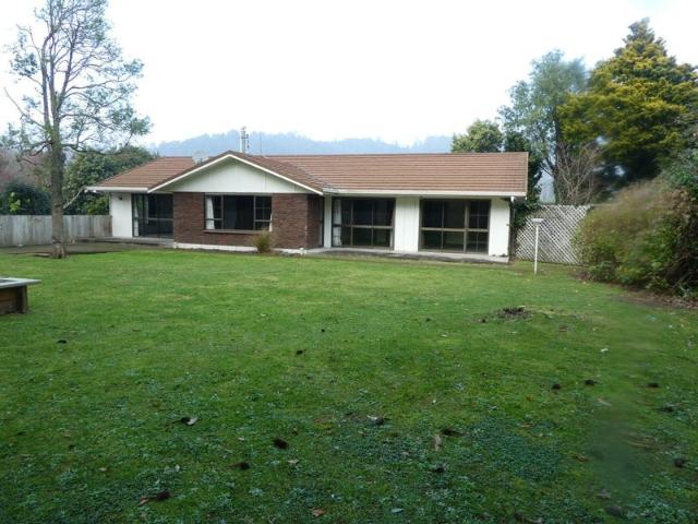 Minden, 3 bedrooms