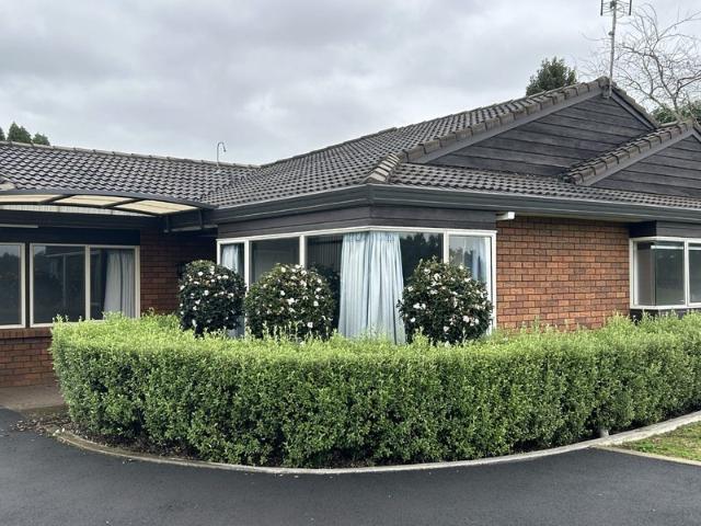 minden, 3 bedrooms