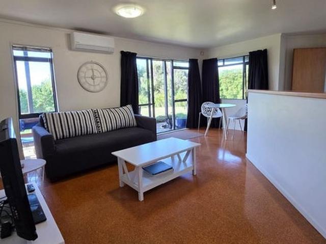 minden, 1 bedroom